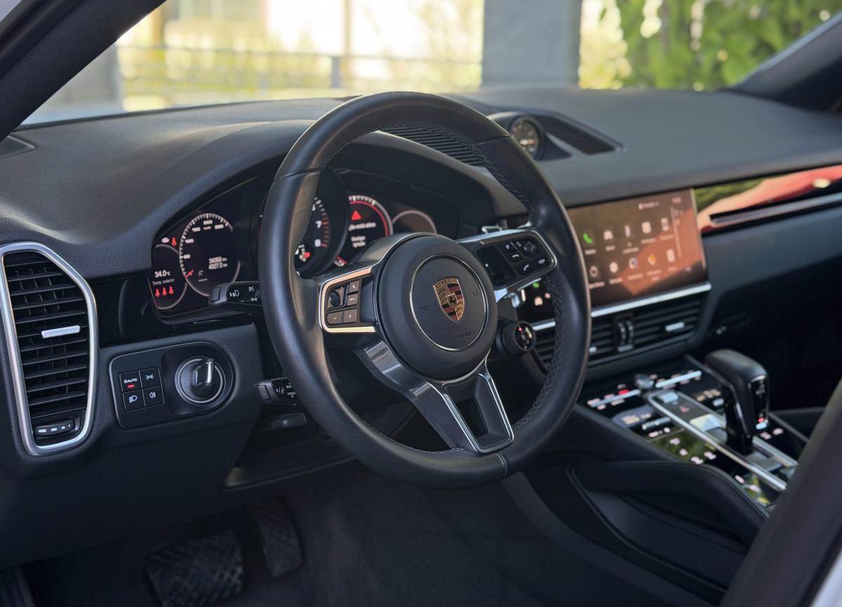 porsche-cayenne-2023-gasolina-2995cc