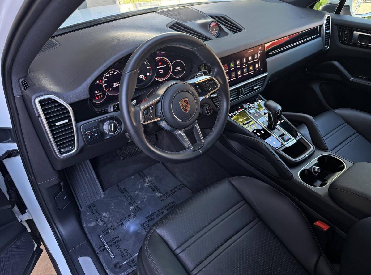 porsche-cayenne-2023-gasolina-2995cc