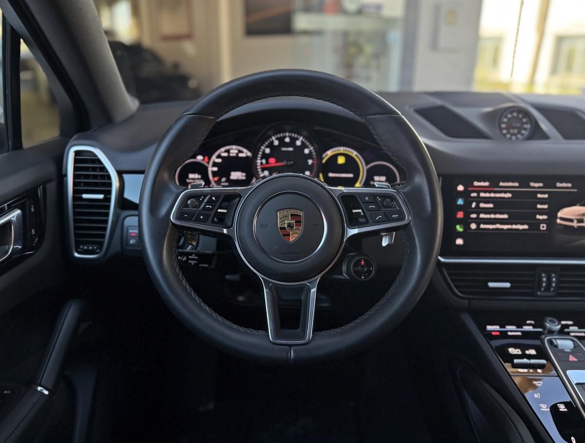 porsche-cayenne-2023-gasolina-2995cc