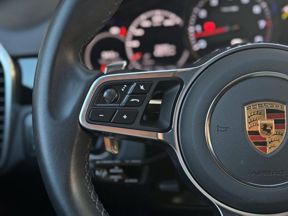 porsche-cayenne-2023-gasolina-2995cc