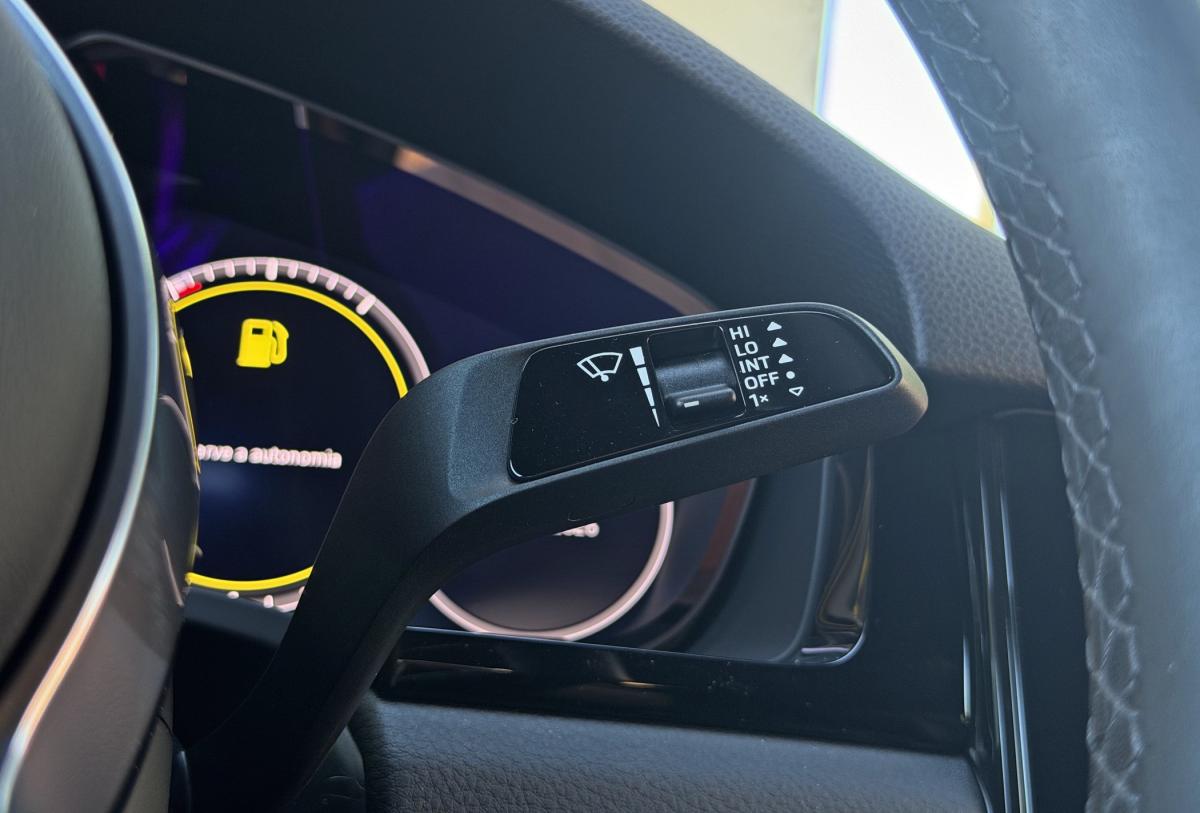 porsche-cayenne-2023-gasolina-2995cc