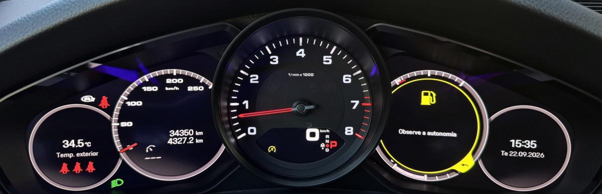 porsche-cayenne-2023-gasolina-2995cc