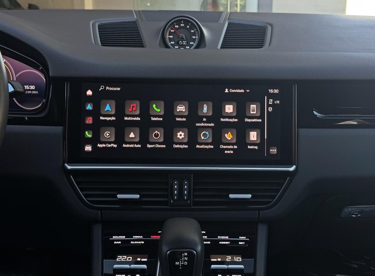 porsche-cayenne-2023-gasolina-2995cc