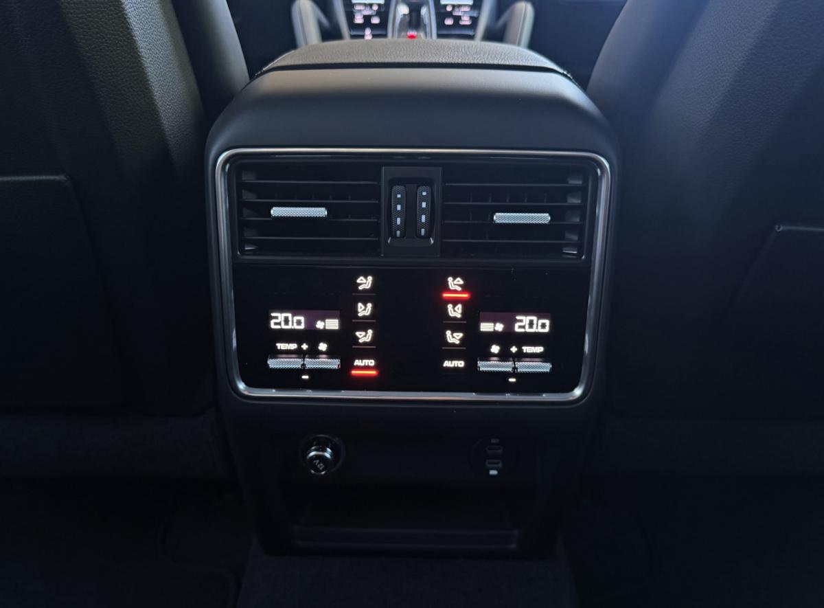 porsche-cayenne-2023-gasolina-2995cc