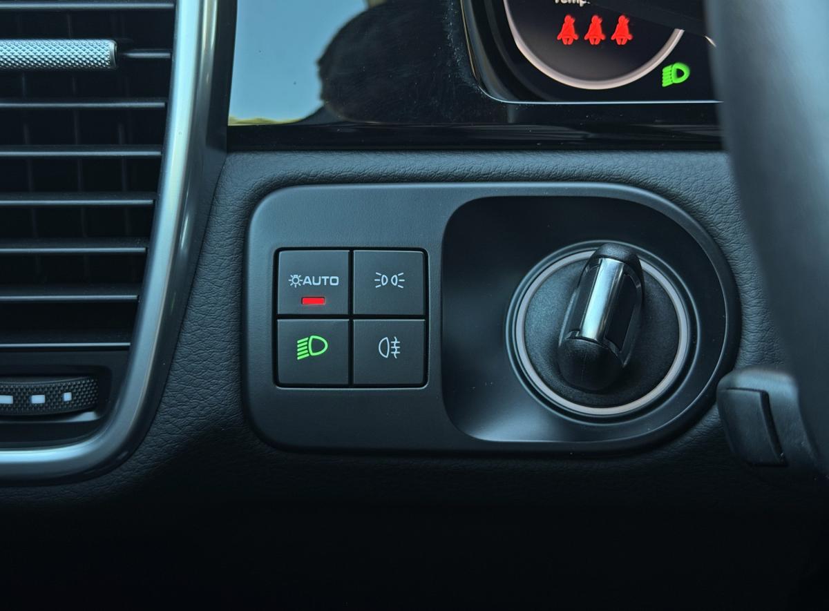 porsche-cayenne-2023-gasolina-2995cc
