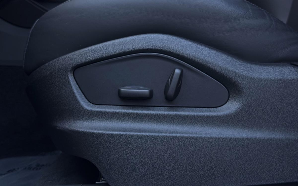 porsche-cayenne-2023-gasolina-2995cc