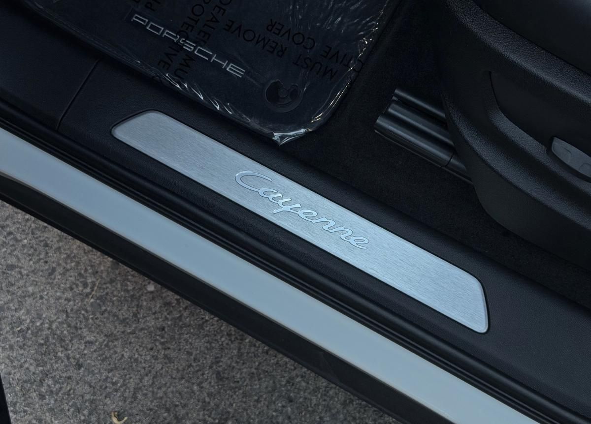porsche-cayenne-2023-gasolina-2995cc