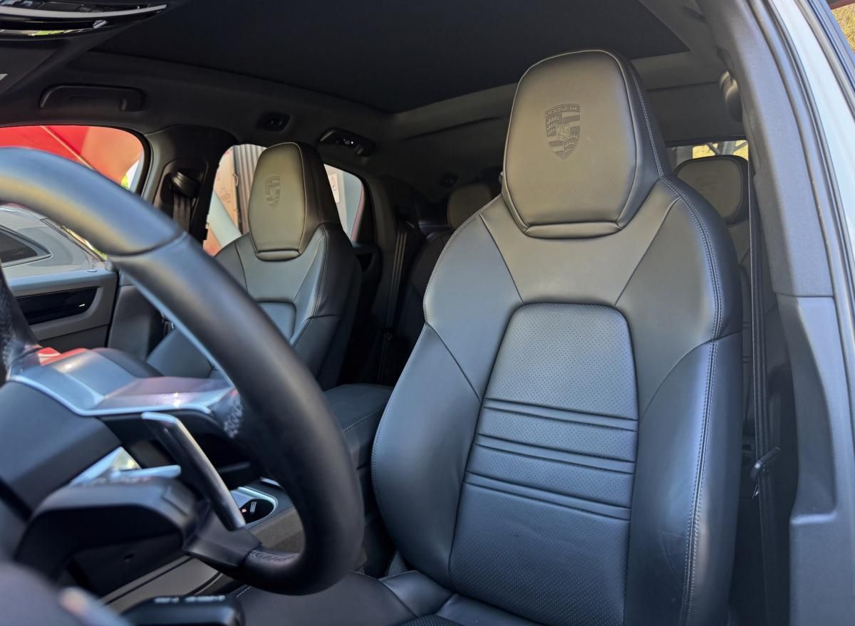 porsche-cayenne-2023-gasolina-2995cc