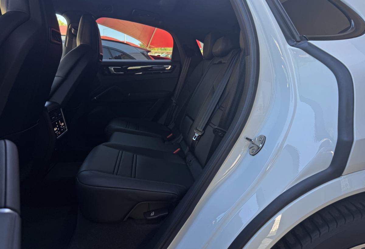 porsche-cayenne-2023-gasolina-2995cc