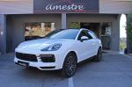 porsche-cayenne-2023-gasolina-2995cc