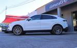 porsche-cayenne-2023-gasolina-2995cc