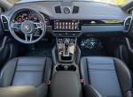 porsche-cayenne-2023-gasolina-2995cc