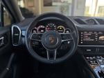 porsche-cayenne-2023-gasolina-2995cc