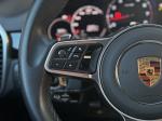 porsche-cayenne-2023-gasolina-2995cc