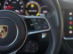 porsche-cayenne-2023-gasolina-2995cc