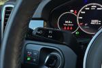 porsche-cayenne-2023-gasolina-2995cc