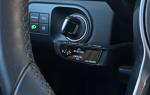porsche-cayenne-2023-gasolina-2995cc
