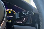 porsche-cayenne-2023-gasolina-2995cc