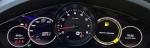 porsche-cayenne-2023-gasolina-2995cc