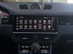 porsche-cayenne-2023-gasolina-2995cc