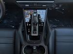 porsche-cayenne-2023-gasolina-2995cc
