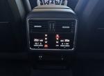 porsche-cayenne-2023-gasolina-2995cc