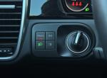 porsche-cayenne-2023-gasolina-2995cc
