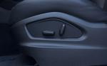 porsche-cayenne-2023-gasolina-2995cc