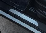 porsche-cayenne-2023-gasolina-2995cc