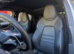 porsche-cayenne-2023-gasolina-2995cc