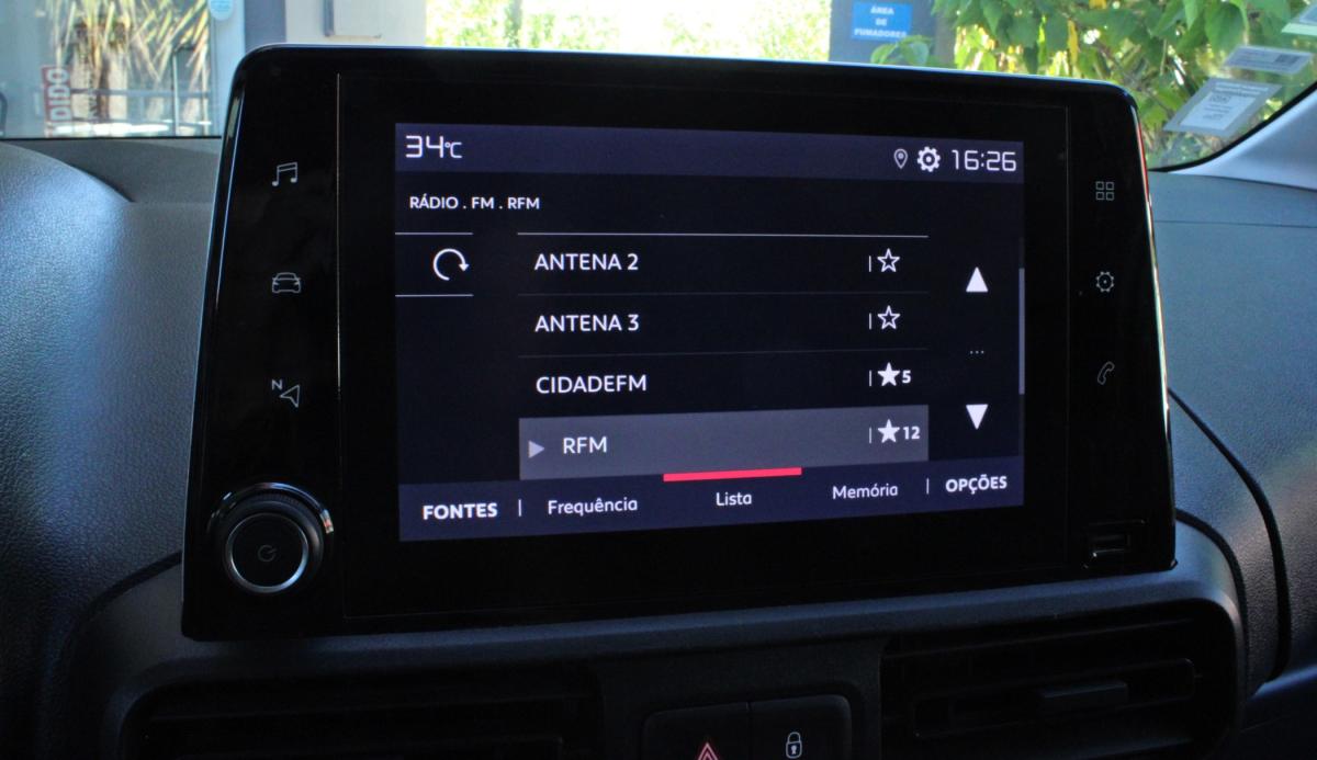 fiat-doblo-2023-diesel-1499cc