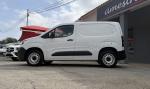fiat-doblo-2023-diesel-1499cc