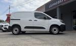 fiat-doblo-2023-diesel-1499cc