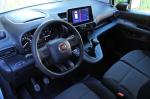 fiat-doblo-2023-diesel-1499cc