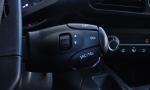 fiat-doblo-2023-diesel-1499cc
