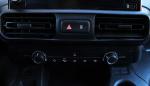 fiat-doblo-2023-diesel-1499cc