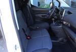 fiat-doblo-2023-diesel-1499cc