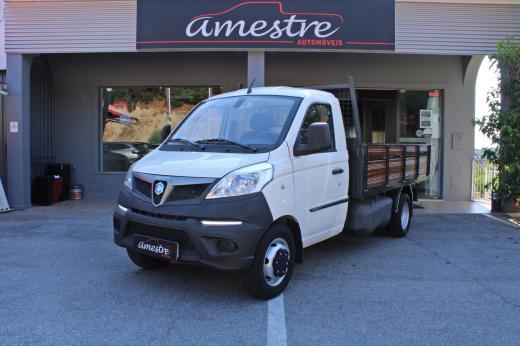 piaggio-porter-2022-gpl-1498cc