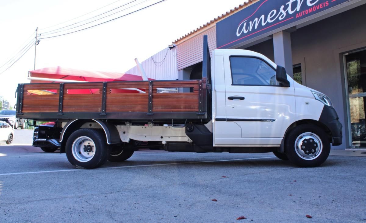 piaggio-porter-2022-gpl-1498cc