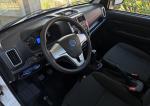 piaggio-porter-2022-gpl-1498cc