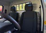 piaggio-porter-2022-gpl-1498cc