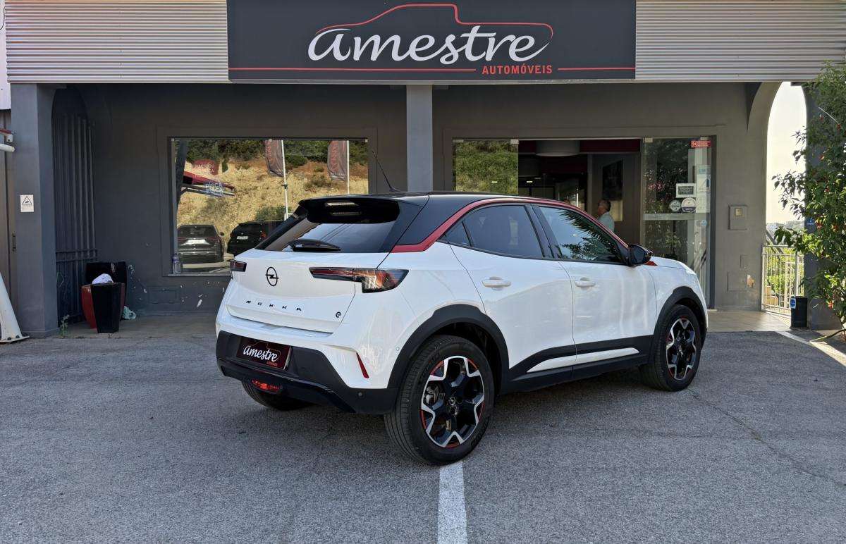 opel-mokka-2024-eletrico-500cc