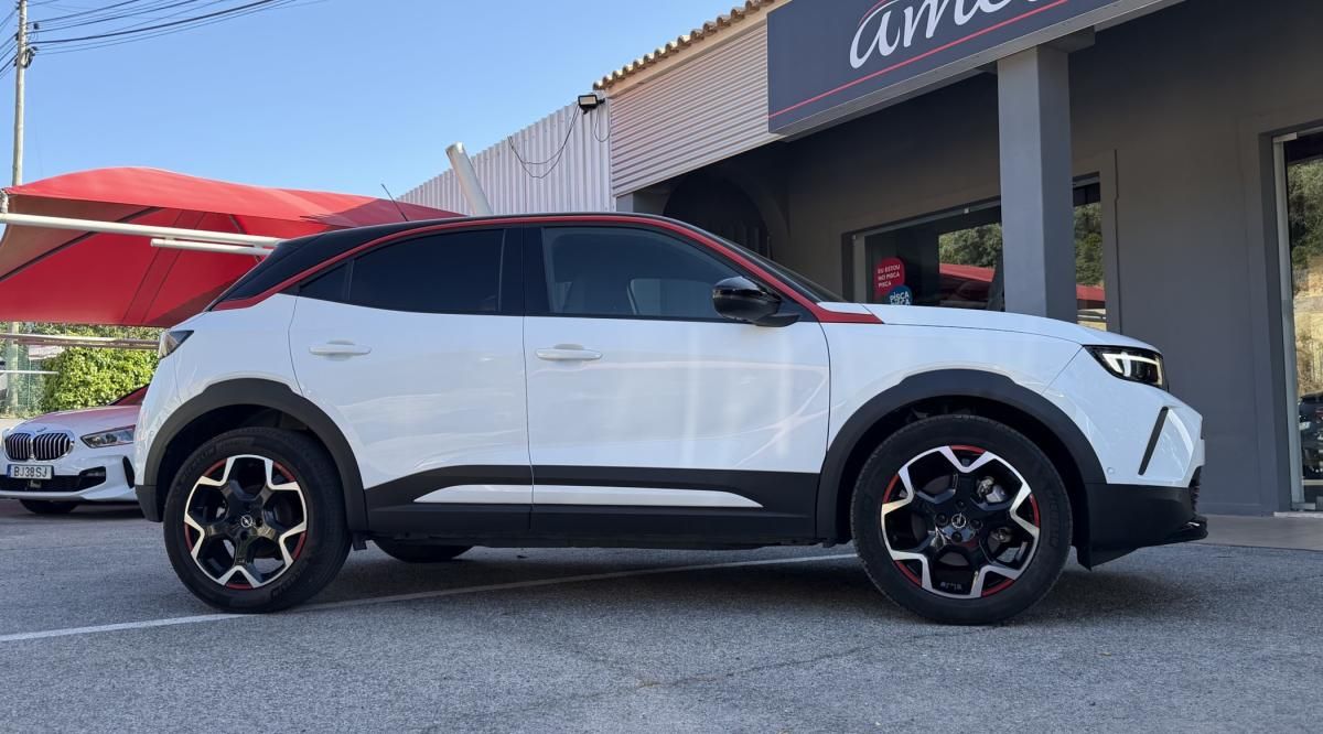 opel-mokka-2024-eletrico-500cc