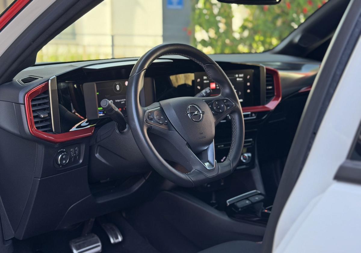 opel-mokka-2024-eletrico-500cc