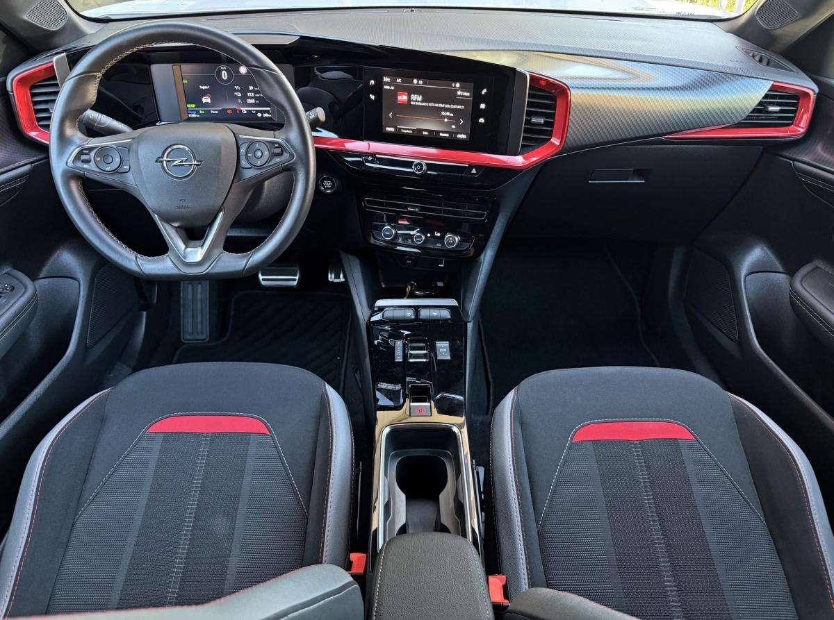 opel-mokka-2024-eletrico-500cc