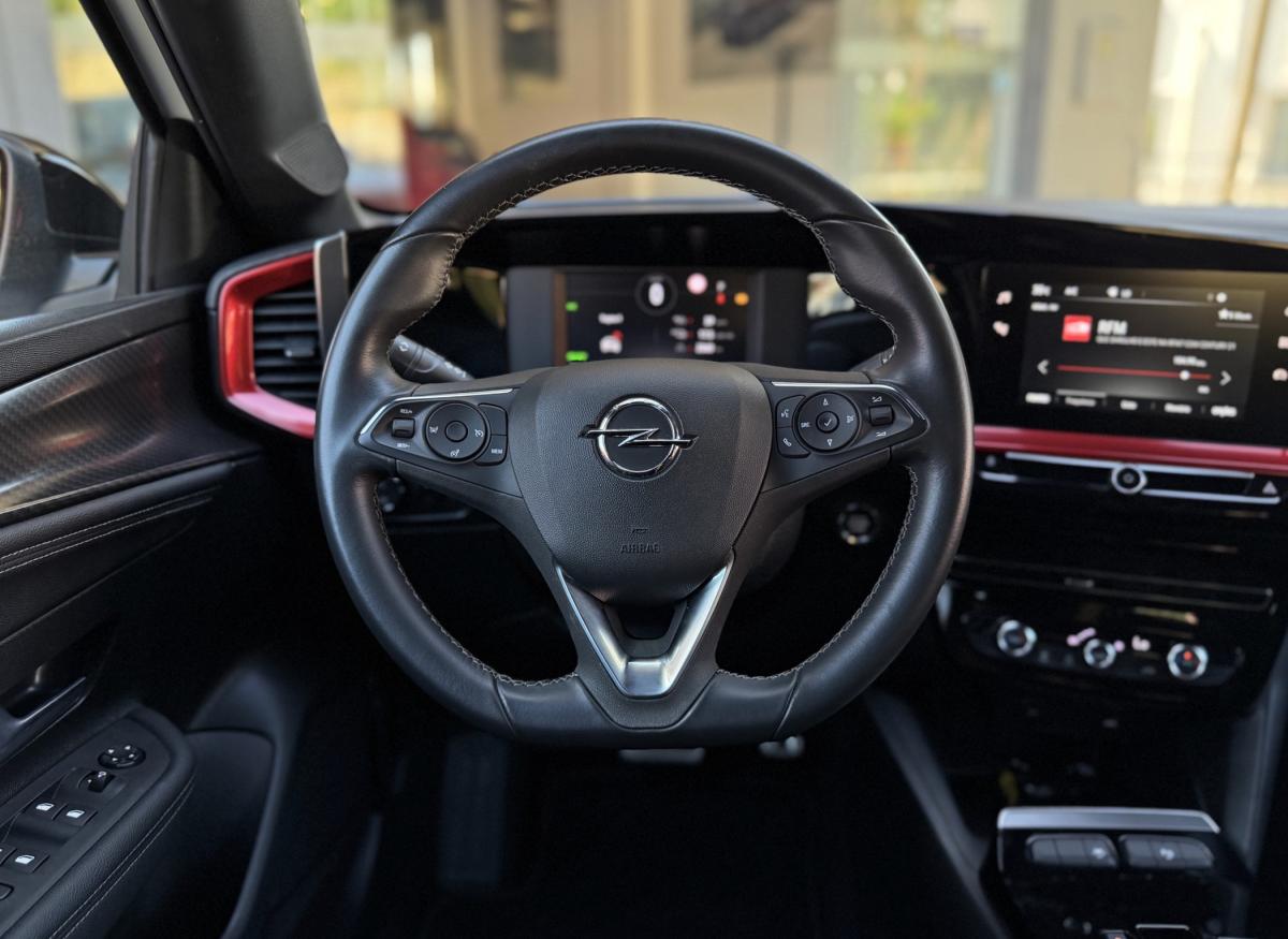 opel-mokka-2024-eletrico-500cc