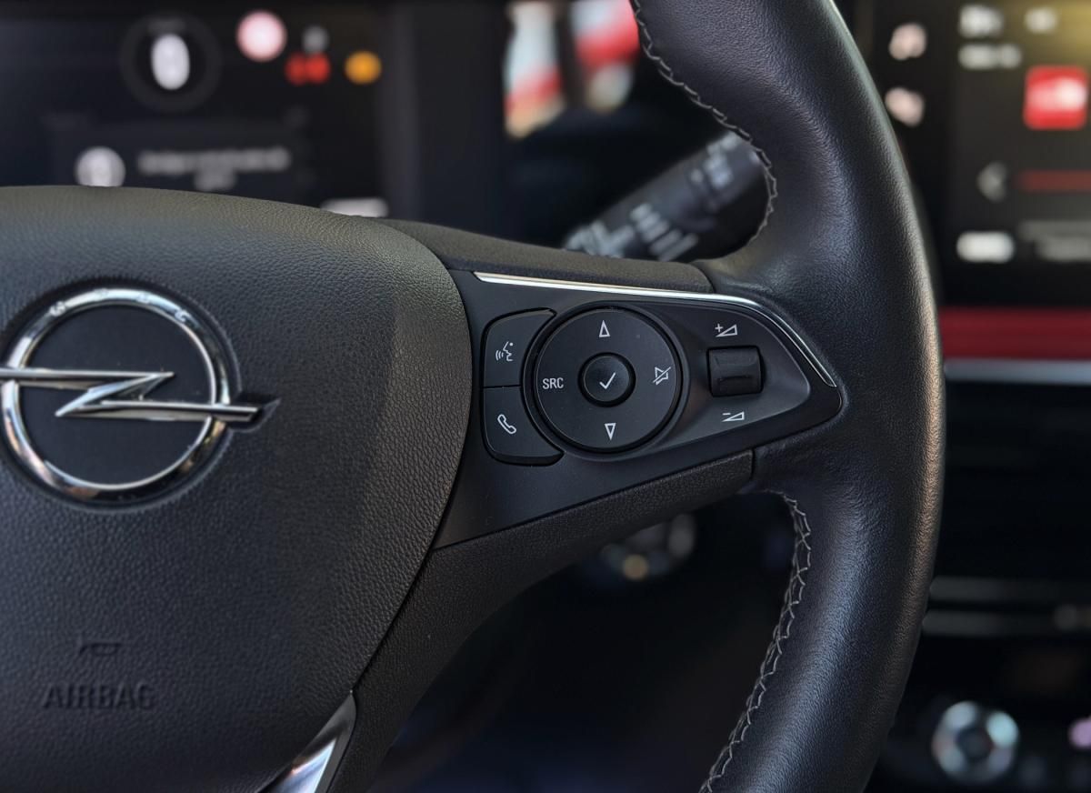 opel-mokka-2024-eletrico-500cc