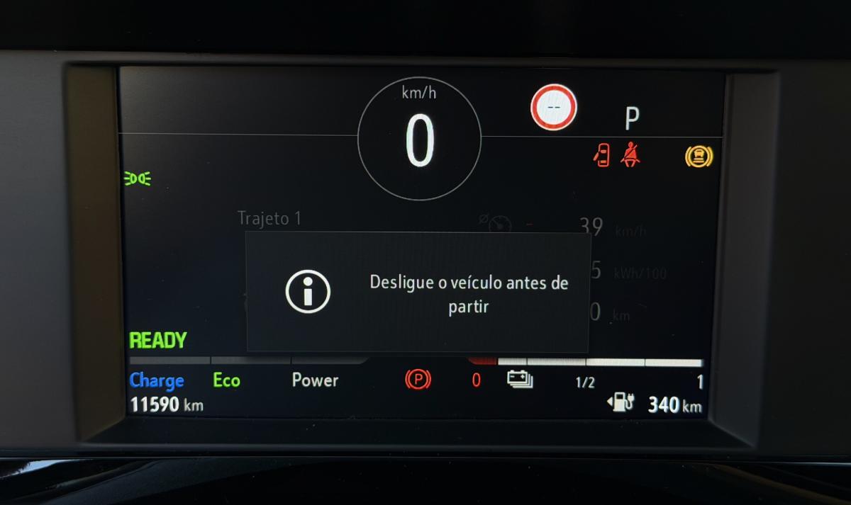 opel-mokka-2024-eletrico-500cc