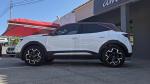 opel-mokka-2024-eletrico-500cc