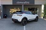 opel-mokka-2024-eletrico-500cc
